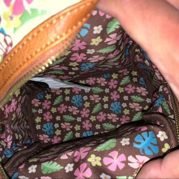 Loungefly Disney Moana Pua Mini Backpack Bag main image 7
